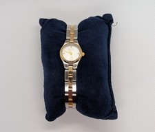 Avia ladies silver - avia, silver/gold