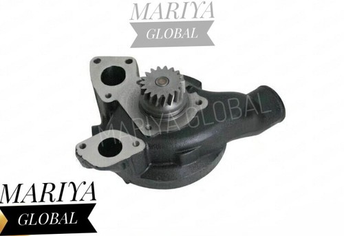 Jcb water pump - jcb,