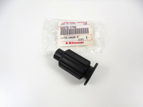 Kawasaki vn750 1986 2006 - kawasaki, 1986-2006