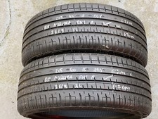 2x 205 40 18 Accelera PHI R