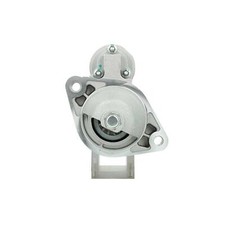 Starter Motor For Vauxhall