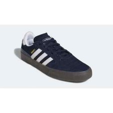 MENS ADIDAS BUSENITZ VULC II