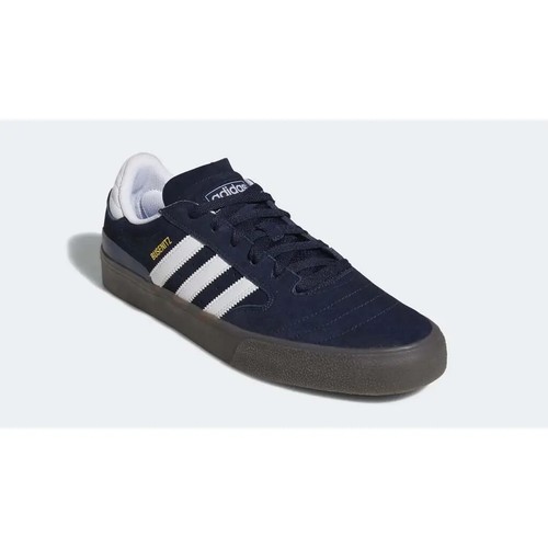Mens adidas busenitz vulc - mens, ii
