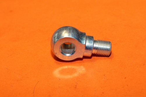 Triumph t100 t110 tr6 - t110, t120