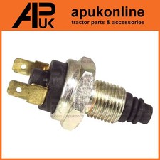 Handbrake Safety Light Switch