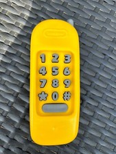 Little Tikes Country Cottage Spare Part Phone also fits Country Kitchen