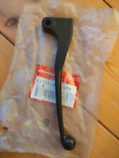 GENUINE HONDA BRAKE LEVER  CG125 ETC NOS