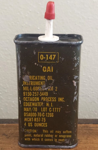 Vtg military vietnam era - vietnam,
