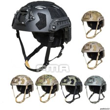 FMA Tactical Airsoft SF Helmet