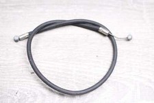 Bench Bowden cable Yamaha YZF