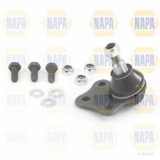 Front Lower Ball Joint For Renault Megane MK3 1.5 dCi | Napa Steering