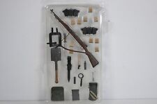 Dragon Toys M1 Garand Accessory Pack