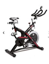 Heavy Duty Spin Bike BH Fitness SB2.6 