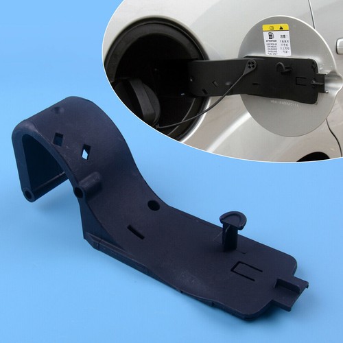 For ford focus petrol - ford, 05-11