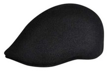 KANGOL Hat 507 Wool Winter
