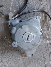 Yamaha SR125 SR 125 2003