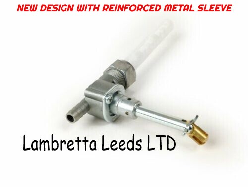 Lambretta fast flow - lambretta,