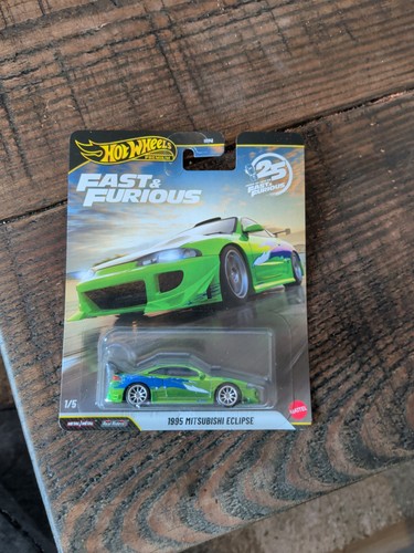 Hot wheels fast - wheels,