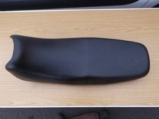 Seat Lexmoto Hunter 50 (TD50Q)