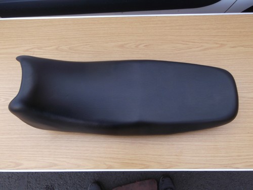 Seat lexmoto hunter - lexmoto,