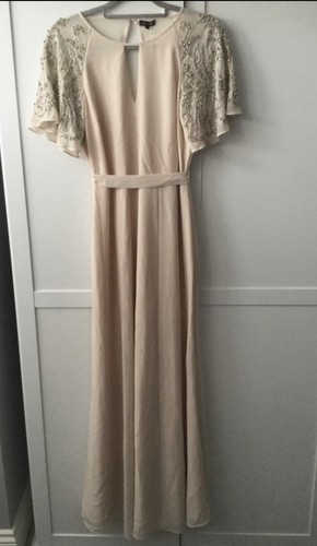 New with tags - new,