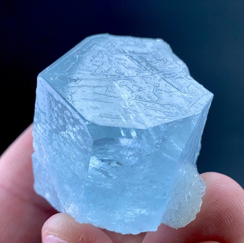 219 carat natural blue - natural,