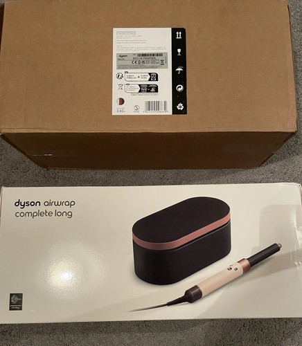 Brand new sealed - , dyson