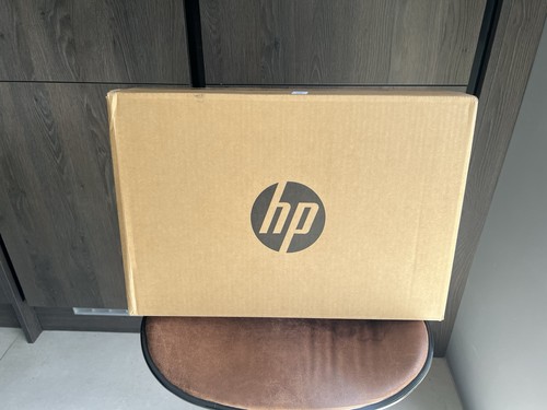 Slim desktop s01 - desktop, s01-pf2012na