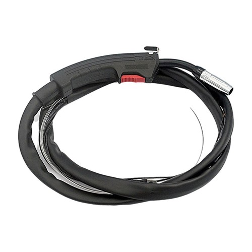 14ak welding electric - welding,