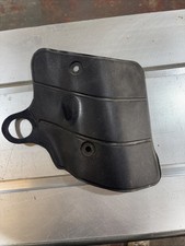 Mk2 Golf Kick Plate / Corner