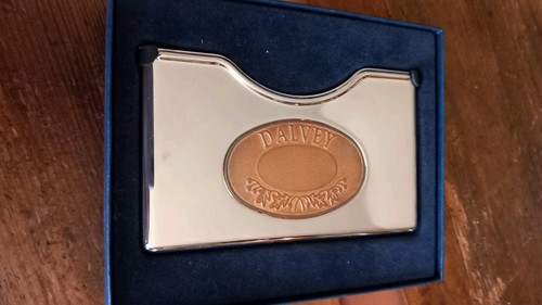 New vintage grants - vintage, of
