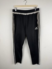 Adidas Tiro 15 Training Pants