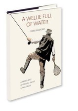 Wellie full water - wellie, of