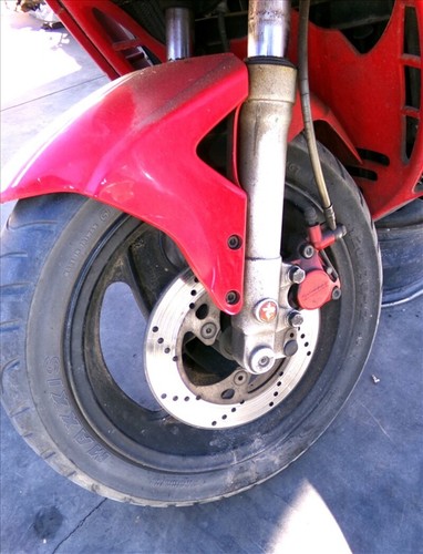 Rim wheel 108221 malaguti - wheel,