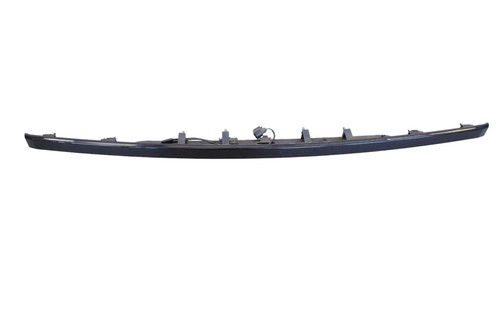 Range rover evoque tailgate - evoque,