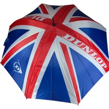 Dunlop Union Jack Golf