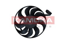 KAMOKA 7742017 FAN, ENGINE