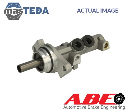 C9s005abe brake master - brake,