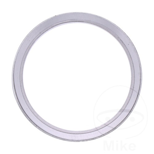 Athena exhaust gasket - exhaust,