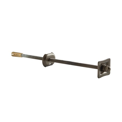 Milano cast iron radiator - -,