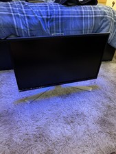 AOC Agon AG251FG 240Hz