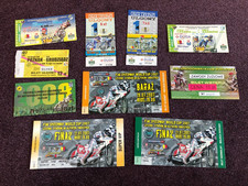 Speedway tickets poland - x, 11