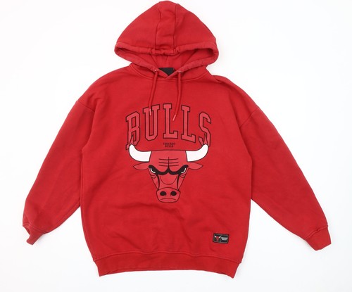 Primark women red chicago - women’s,