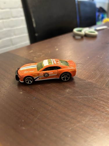 Hot wheels 2023 - wheels, 10