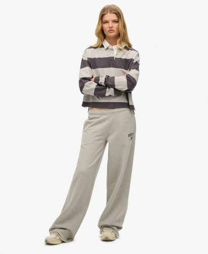 Superdry womens athletic - superdry,