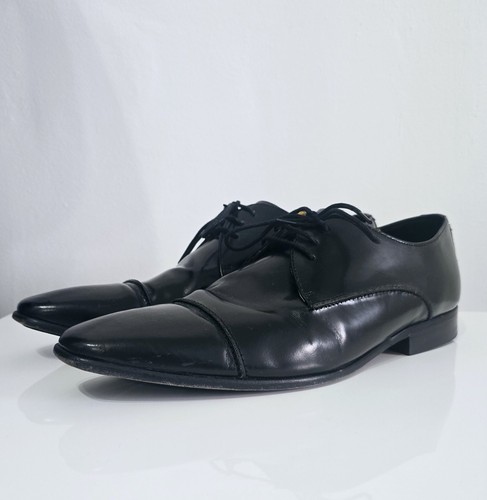 Mens autograph black - autograph,