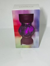Women's Next Luminate 100ml
