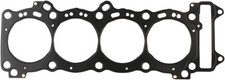 Cometic Cylinder Head Gasket