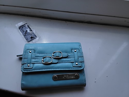 Jane norman brand new purse - jane,