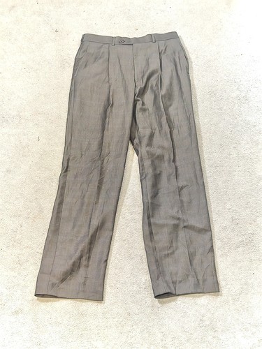 Marks and spencer men - marks,